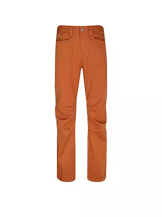 CHILLAZ | Pantalón de escalada Squamish para hombre | 